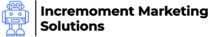 Prespa light mode logo 